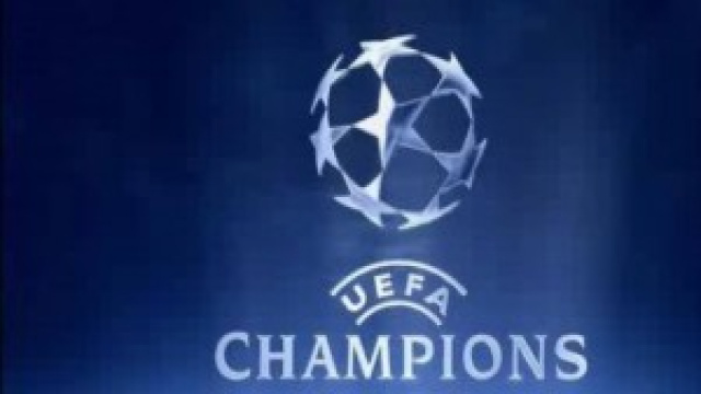 Pronostici Champions League