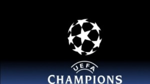 Pronostici e tv Champions del 25-26 febbraio 2014