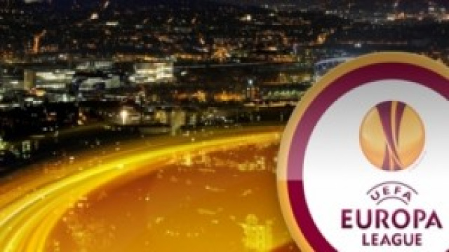 Pronostici europa league 27 febbraio