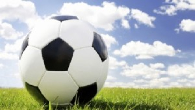 Pronostici Serie B 29 Febbraio