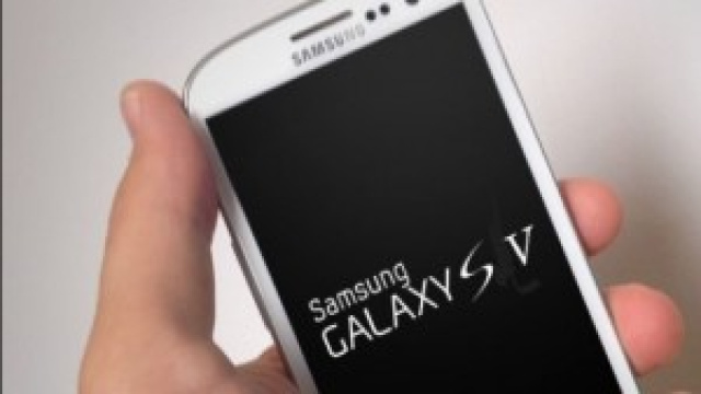 Samsung Galaxy S5, news e aggiornamenti