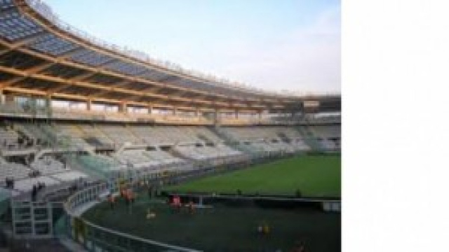 Torino-Sampdoria probabili formazioni