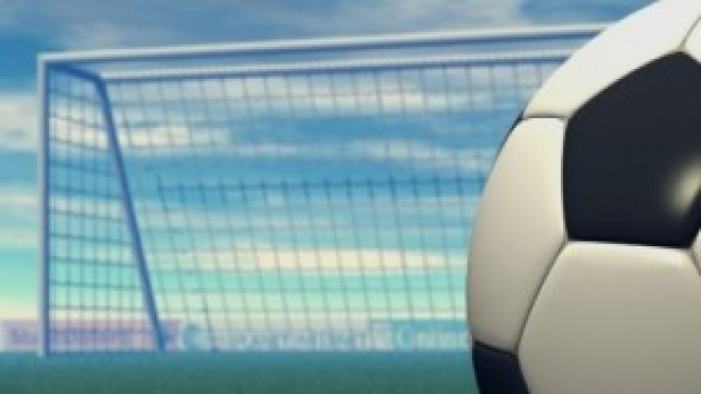 Voti Gazzetta dello Sport Napoli Genoa Parma Fiore