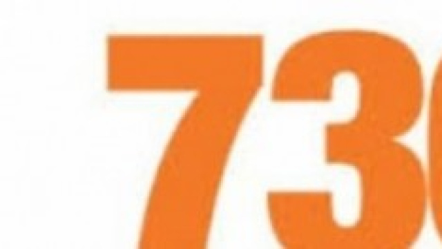 730 2014 anno d'imposta 2013