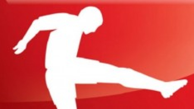 Bundesliga,pronostico Borussia Dortmund-Norimberga