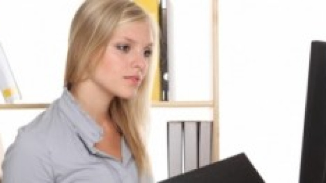 Consegna modello Cud, le ultime novit&agrave;