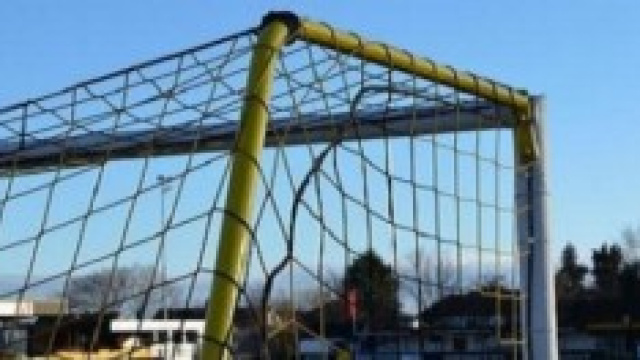 Europa League, formazioni e pronostici.