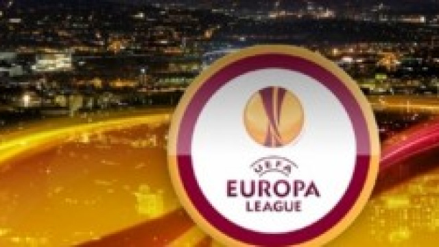 Europa League, pronostico Shakhtar-Viktoria Plzen