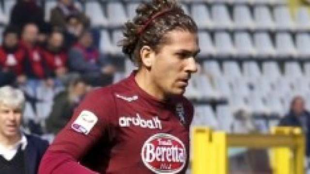 Formazioni, quote e fantacalcio di Torino-Samp