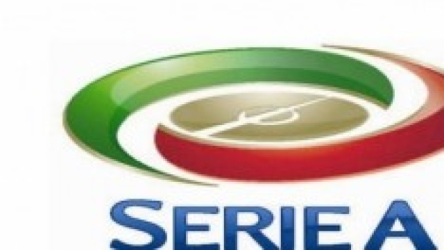 I consigli fantacalcio per la 26.a giornata.