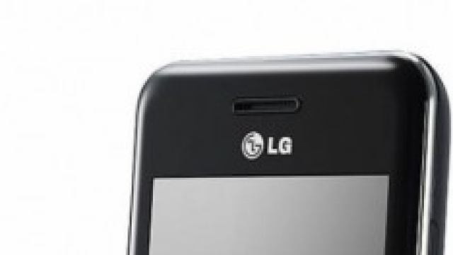 Il nuovo LG L90 con la sicurezza Knock Code