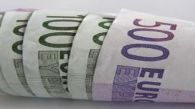 ISEE 2014: calcolo e redditi inclusi