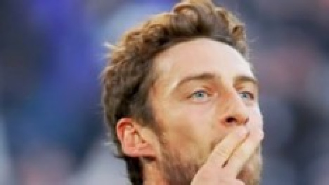 Juventus ancora al centro di polemiche arbitrali