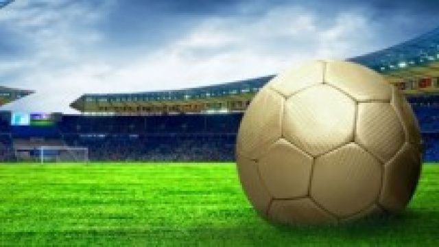 Le pi&ugrave; importanti partite di gioved&igrave; 27 febbraio
