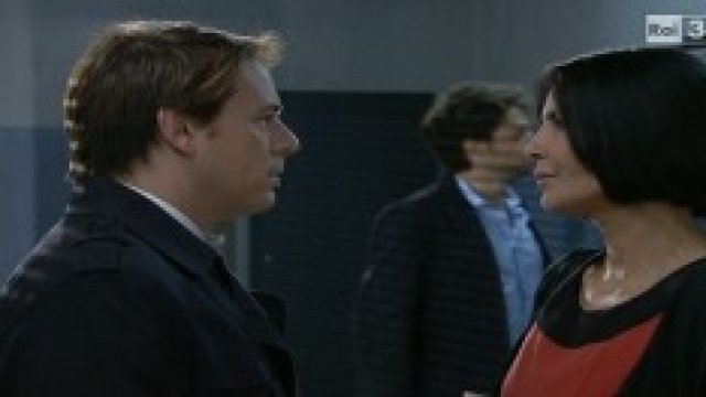 Le trame dal 3 al 7 marzo di Un posto al sole