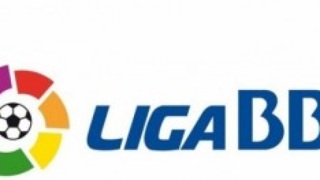 Liga, pronostico Athletic Bilbao - Granada