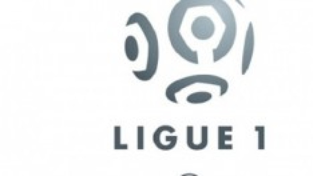 Ligue 1, pronostico Evian - Nantes: formazioni