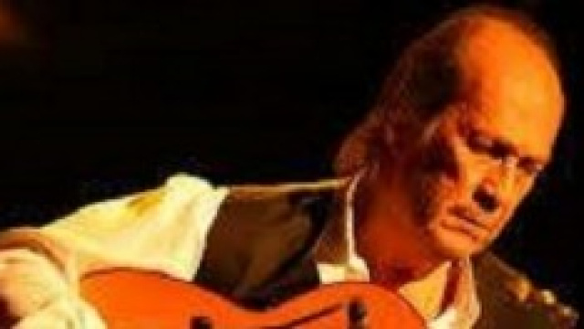 Paco de Lucia, scomparso a 66 anni