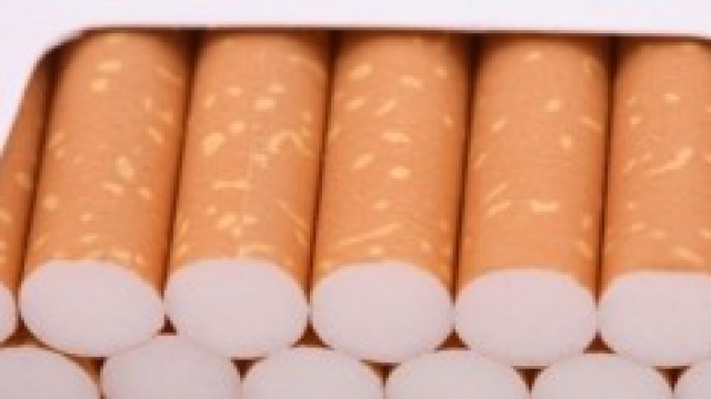 Protestano i tabaccai con uno sciopero ad oltranza