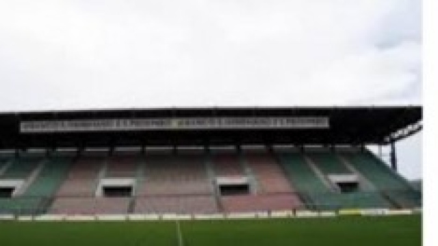 Sassuolo-Parma probabili formazioni