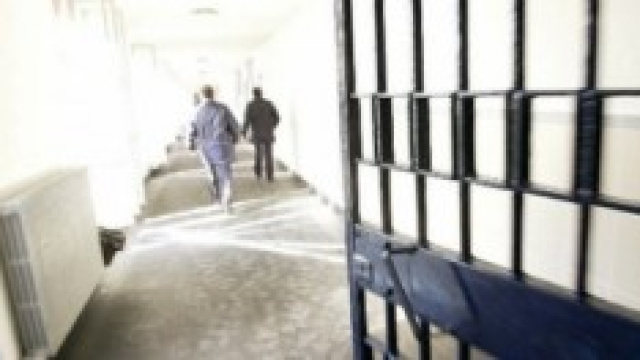 Svuotacarceri: decreto 146 approvato