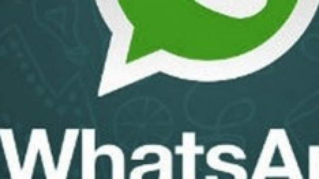 WhatsApp, ecco le principali alternative