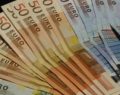 Mutui, con surroga e sostituzione, le proposte di Unicredit, Mps, Bnl e IwBank