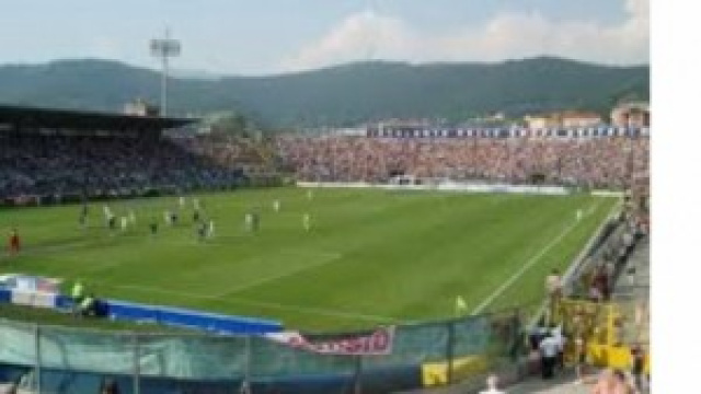 Atalanta-Chievo probabili formazioni