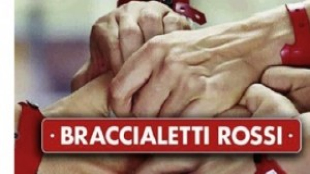 Braccialetti rossi, Vale si racconta