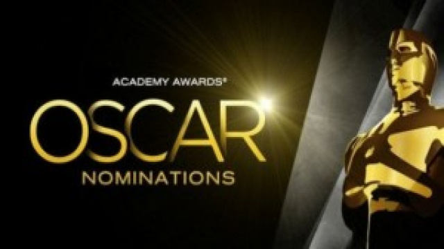 Cerimonia Oscar 2014 in streaming e diretta tv