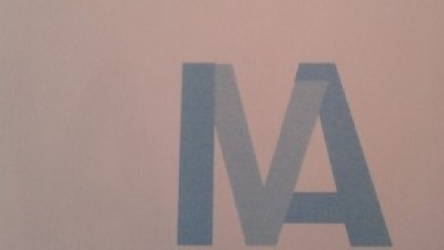 Comunicazione annuale dati Iva
