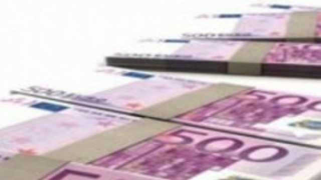Conti deposito 2014, rendimenti senza vincolo