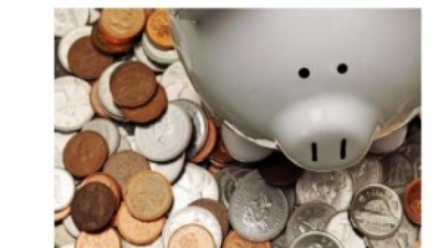 conti deposito rendimenti