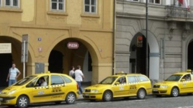 E' morto il tassista aggredito a Milano