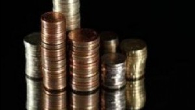 Finanziamenti Legge Sabatini.