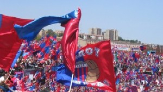 Formazioni, quote e fantacalcio di Genoa-Catania