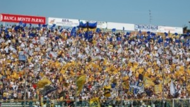 Formazioni, quote e fantacalcio di Sassuolo-Parma
