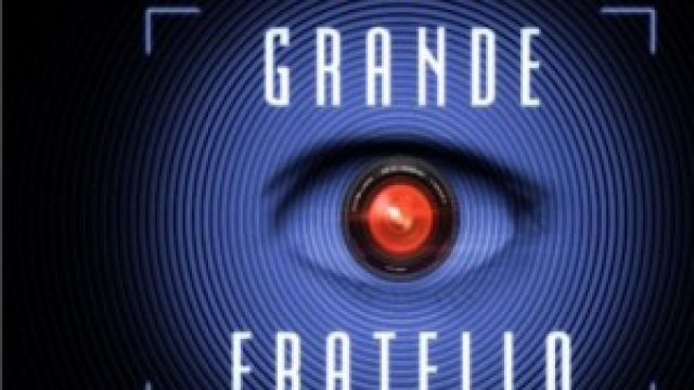 Grande Fratello 13, le primarie