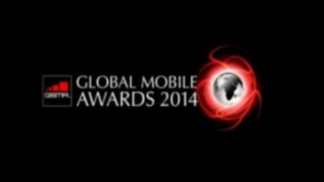 Il miglior smarpthone e il miglior tablet 2013