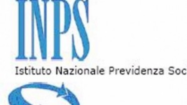 Inps e pensioni a rischio nel 2014