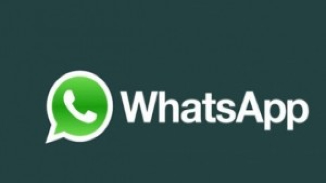 Mark Zuckerberg compra Whatsapp