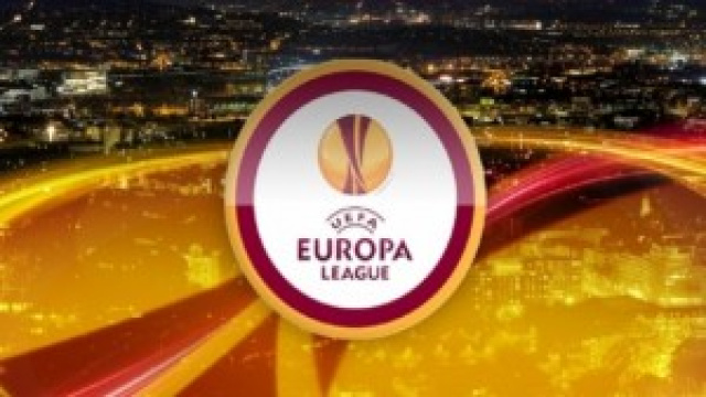 Napoli-Swansea: info streaming, diretta tv