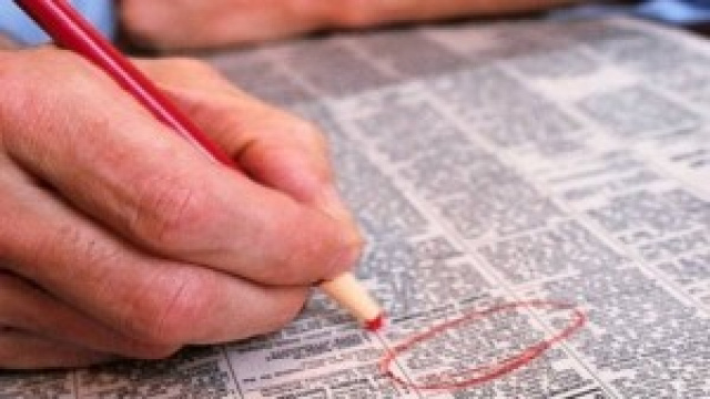 Offerte di lavoro 2014, assunzioni Enel e Ikea