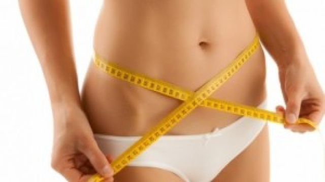 Pancia gonfia, le motivazioni sono generiche.