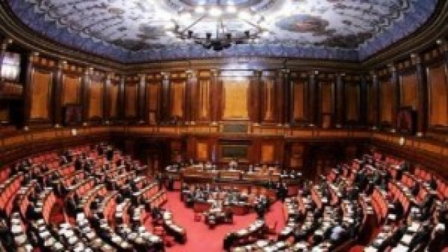 Riforma pensioni 2014, novit&agrave; e scenari futuri