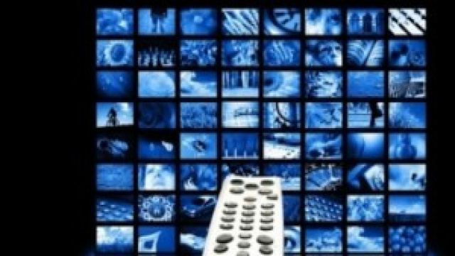 Stasera in tv, programmazione 26 febbraio