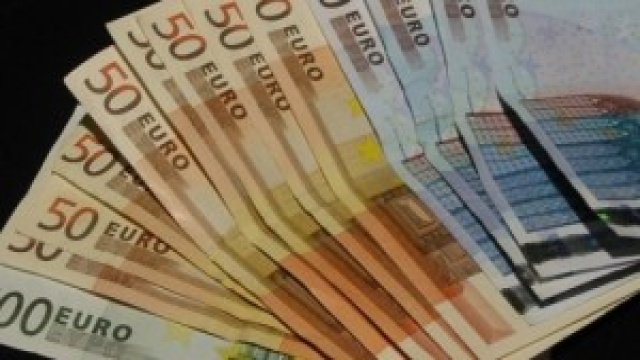 Surroga e sostituzione dei mutui per risparmiare.