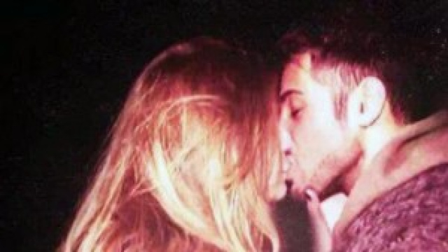 Uomini e Donne: ecco perch&eacute; Aldo ha scelto Alessia