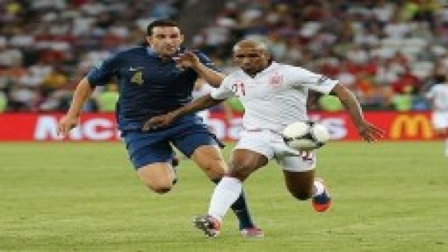 Accoppiamenti, date e orari 1/8 Europa League 2014
