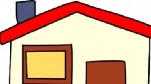 Affitti 2014 e pagamento in contanti: le sanzioni